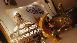 شهر رمضان الذي انزل فيه القران احمد العجمي شاشة سوداء قران شاشة سوداء 