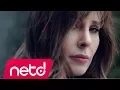 Download Lagu Funda Arar - Unutur mu Bir Kadın