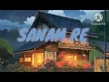 Download Lagu SANAM RE with lofi song #lufisong #bolleywoodsong 