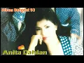 Download Lagu Anita Dahlan Album Dangdut 93
