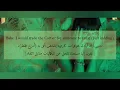 Download Lagu Taylor swift - Elizabeth taylor مترجمة 