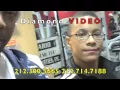 DjmarioTV presents NY SPORTS CLUB in HARLEM USA