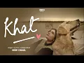 Download Lagu Khat (Official Music Video) Noor Chahal | Rtist 91