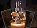 Healing Touch Therapeutic Massage