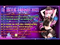Download Lagu Dj Tiktok Terbaru 2022 - Dj Tapis Tapis x Goreng Goreng - Dj Premium Mashup Old Mengkane Remix