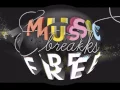 Download Lagu Lost Frequencies - Are You With Me (Selecta Bootleg)