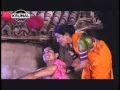 Download Lagu Dis jati dis ytil-विशाल रमेश कांबळे पणदरे (म्हसोबावाडी), बारामती, वाशी नवी मुंबई
