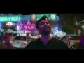 Download Lagu KASHMIR - Dhoop (Official Music Video)