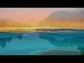 Oh Shenandoah American Folk Song | Blue Ridge Mountains, Shenandoah Valley