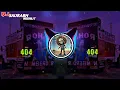 Download Lagu Badmashi Ka Khel🔥[Hard+EDM___Dialouge+Mix]¶DJ Nirmal MeeruT