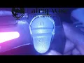 Do this on your PS4 PS5 controllers if it s Vibrating Non stop