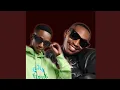 Download Lagu Scotts Maphuma \u0026 Felo Le Tee - Uzobalimaza (Feat. Thabza Tee)