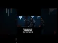 Download Lagu #edits #capcut #twentyonepilots #joshdun #tylerjoseph #tøp #twentyønepiløts #clique #skeletonclique