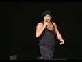 AC/DC - Rock and Roll Ain't Noise Pollution (Entertainment Center, Sydney, November 1996)