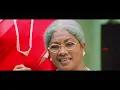 Download Lagu Kattraruntha Thendrale Video Song | Kannan Varuvaan Tamil Movie Songs | Karthik | Divya Unni