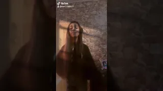 مثل الملح داب     دندنها