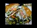 Mi Pueblo Mexican Restaurant Taqueria 757-233-3920 Chesapeake