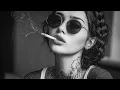 Download Lagu Tayna - Obsession (DJ Spike \u0026 Mari Deep) Remix 2025