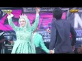 Download Lagu PESISIR BALONGAN // CITRA NADA LIVE DESA KARANGBALE // LARANGAN - BREBES