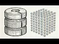 MapReduce Simplified Data Processing on Large Clusters