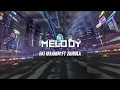 Download Lagu EkyIbrahim ft - ZiiHiola - Melody - (Simple Fvnky) Nwrmx