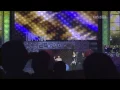 Download Lagu [1080p] HD Dream high Special :Dream High OST KBS Live