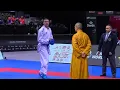 Download Lagu Rare Footage of a Kung Fu Master vs. Karate Champion – You've Never Seen This Before!