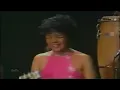 *DANÇANDO LAMBADA* - KAOMA - 1989