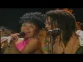 Download Lagu *DANÇANDO LAMBADA* - KAOMA - 1989 (REMASTERIZADO)