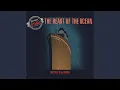 Download Lagu The Heart of the Ocean (Iceberg Mix)