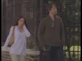 Misha Collins in Reinventing the Wheelers