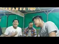 Lagu ARANSA TRIO ( HOLAN HOAX DO CINTAMI ) Cipt : Jen Manurung // Sesi Latihan #jenmanurung