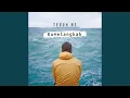 Download Lagu Kumelangkah