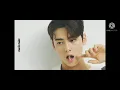 Download Lagu LOVE SO FINE (차은 우)-ft.CHA EUN WOO(MV)