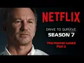 DTS Season 7 - The Horner leaks saga Part 1