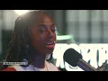 Cat Burns: Live Kitchen Sessions by PizzaExpress