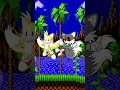 Download Lagu Sonic Characters vs Sonic exe Characters