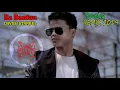 Download Lagu DJ Minang Ka Rantau David Istanbul Remix 2019 AdhekuzA Extended Mix