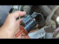 2018 Chevy Cruze Code P0446 Fix Canister Purge Valve Replacement