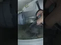 Whirlpool E01 F03 error code fix