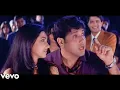 Download Lagu Jis Desh Mein Ganga Rehta Hain (Title) 4K Video Song | Govinda, Rinke Khanna | Abhijeet Bhattacharya