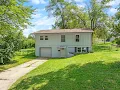 6103 E 152nd St Grandview MO