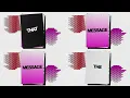Ed Sheeran feat. Lil Baby - 2step - [Official Lyric Video]
