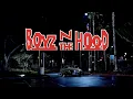 Boyz N The Hood 1991 Ambient Soundscape