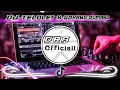 Download Lagu DJ TELOLET X GOYANG DUMANG MENGKANE || TIKTOK || SLOW BASS