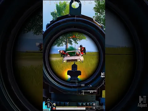 Best Wipe moments !!! #PUBGMVIP