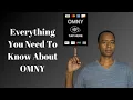 Everything You Need To Know About OMNY
