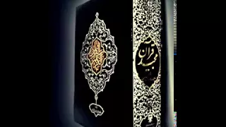 sourate 58 al muj dalah la discussion fran ais arabe 
