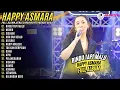 Download Lagu HAPPY ASMARA - RINDU TAPI MALU - NEMEN l KOMPILASI LAGU JAWA TERBARU FULL ALBUM HAPPY ASMARA 2024