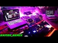 Download Lagu New Jungle Dutch × Mix 2020 Full Basssss// Enak Susu Janda🔥